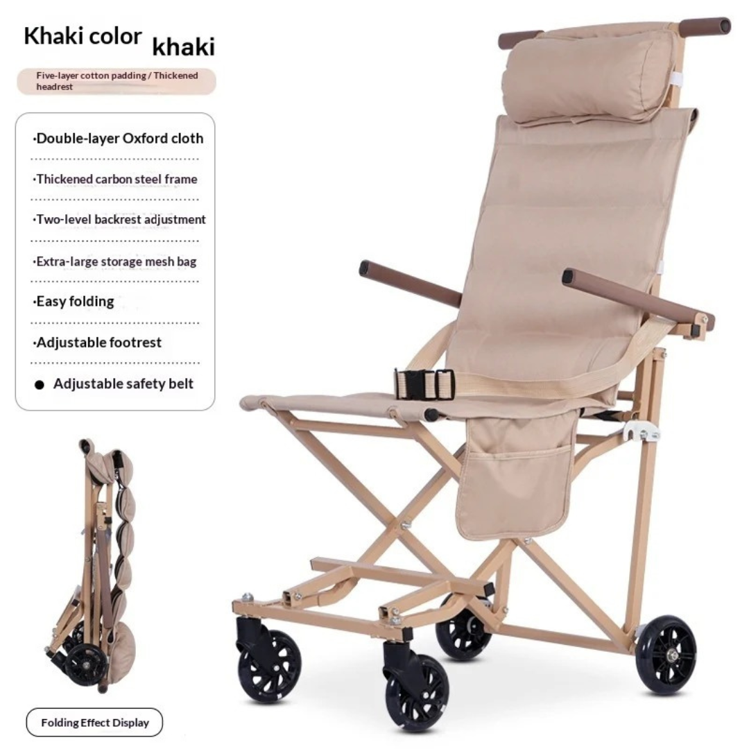 Portella