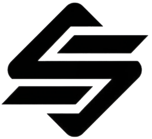 Saura