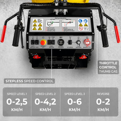 Dumax