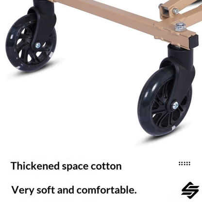 Portella