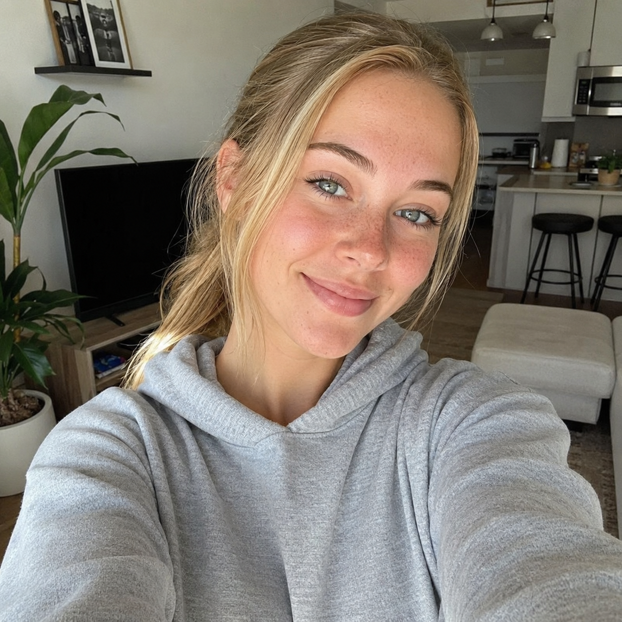 Elara M.