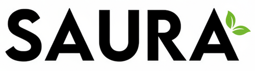 Saura